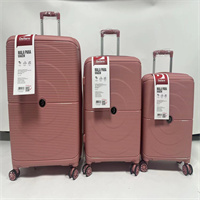 Trolley PP FROM MMCIS CHINA